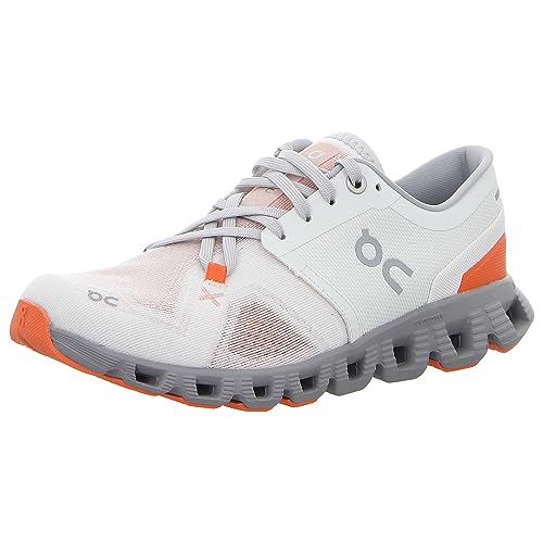 On Running Cloud X Womens...