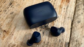 Jabra Elite 4 Active