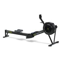Concept2 RowErg