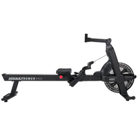 Assault Fitness AssaultRower Pro