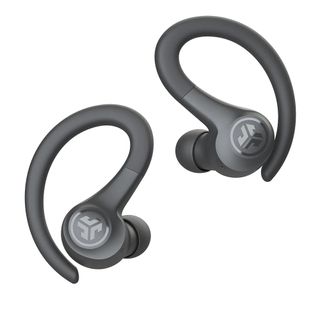 Jlab Go Air Sport Wireless WOrkout Earbuds