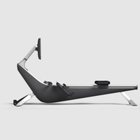 Hydrow Rower 