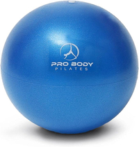 ProBody Pilates ball