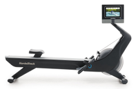 NordicTrack RW700