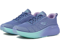 Skechers Women's Max Cushioning Elite 2.0 Speed Play