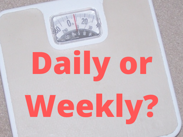 should-you-weigh-yourself-daily-or-weekly-part-1-weigh-every-day