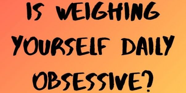 Daily-Weighing-Obsessive